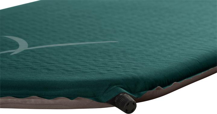 Actual product image Grand Canyon Hattan 3.8