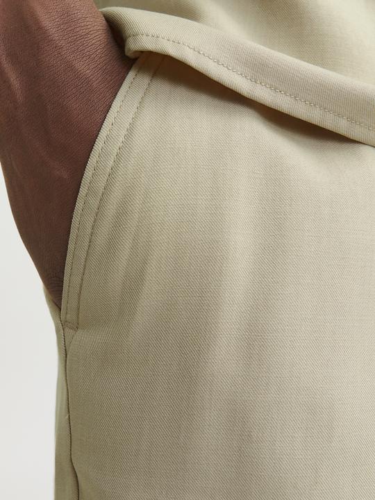 Immagine prodotto Jack & Jones Pantaloncini loose fit Pantaloncini loose fit Pantaloncini loose fit (S)