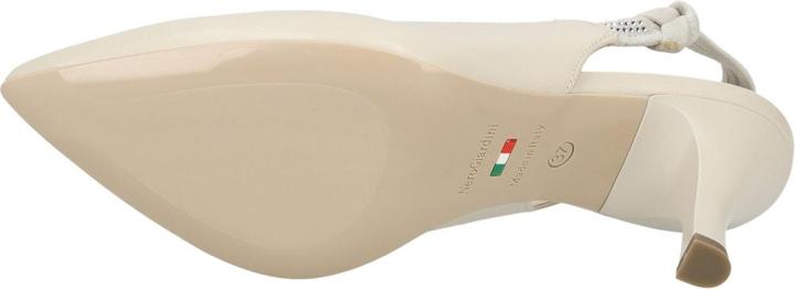 Produktbild Nero Giardini Fema (36)