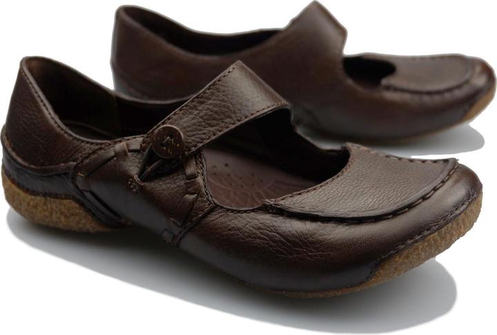 Actual product image Clarks Funky Doo (36)
