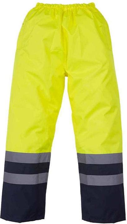 Image du produit Yoko Sur-pantalons (S)