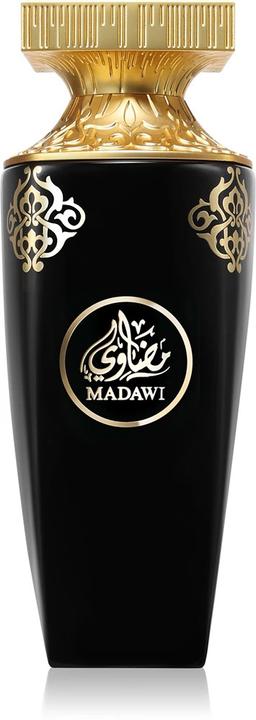 Produktbild Arabian Oud Madawi (Eau de Parfum, 90 ml)