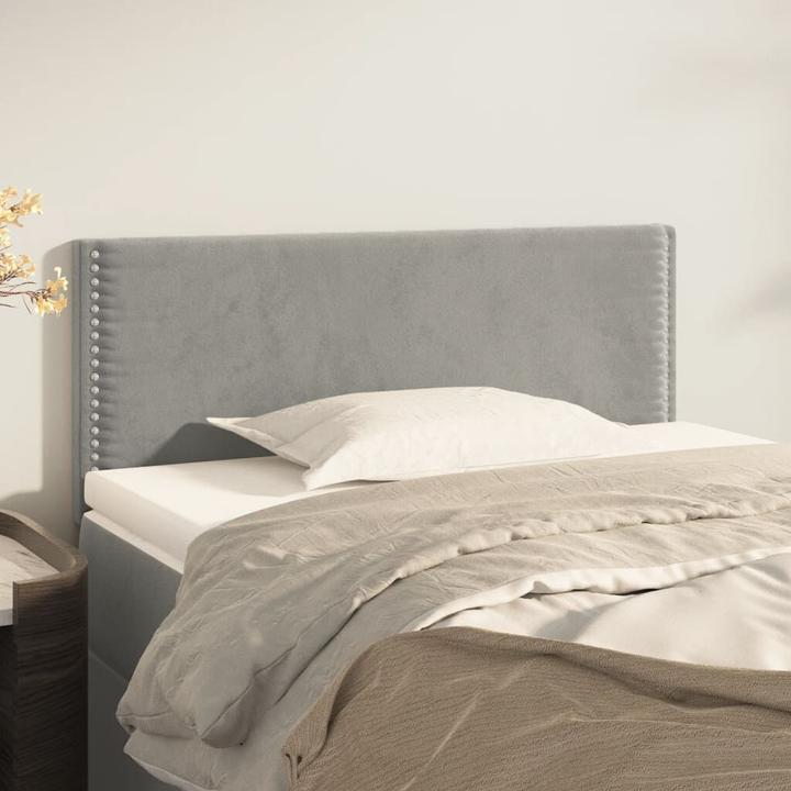 Image du produit VidaXL Parker (90 x 5 x 88 cm)
