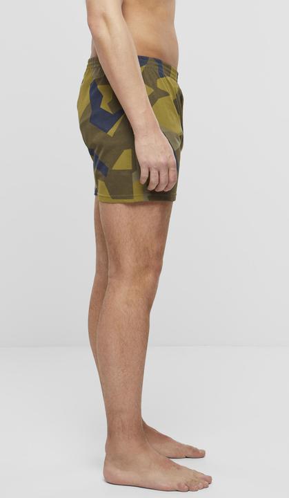 Immagine prodotto Brandit Boxer - 8946 (XXL)