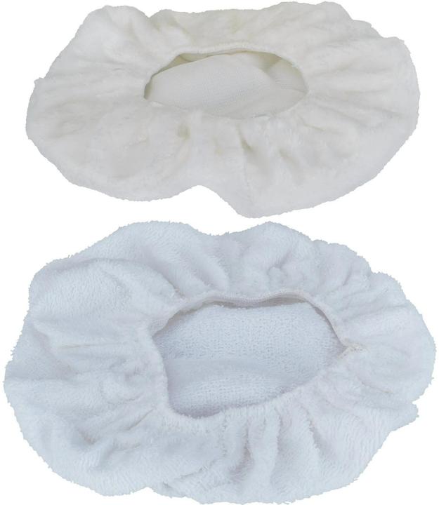 Actual product image Ryobi Polishing set-R18B