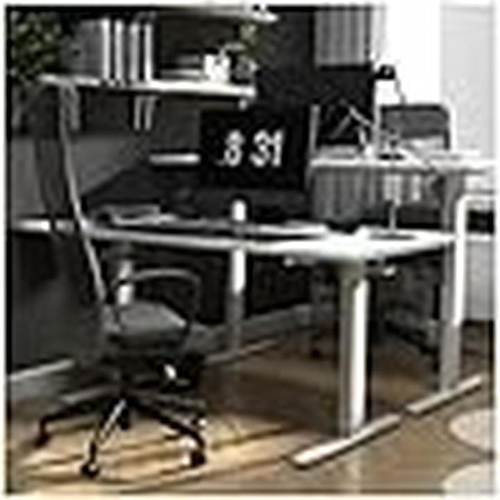 Produktbild Mark Adler Leader 7.6 (160 x 80 x 72 cm)