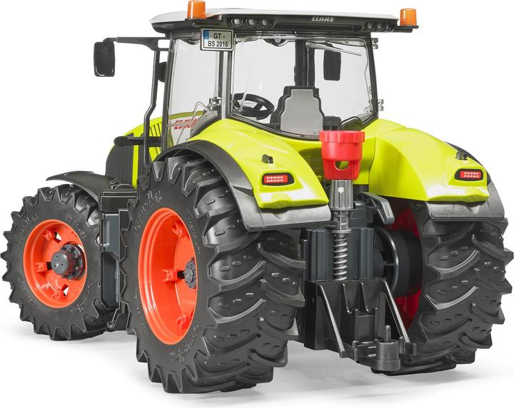 Produktbild Bruder Claas Axion 950