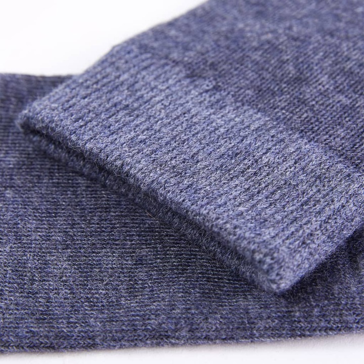 Produktbild VidaXL Kindersocken 5 Paar EU 23-26,Material: 78 % Baumwolle. 20 (2er Pack, 23 - 26)