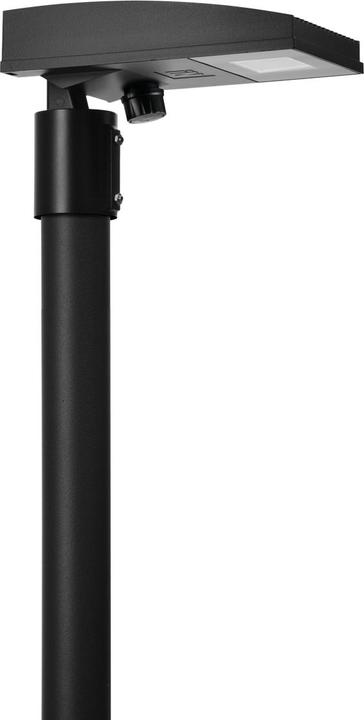 Actual product image PiL 3115351 (5754 lm, IP66)
