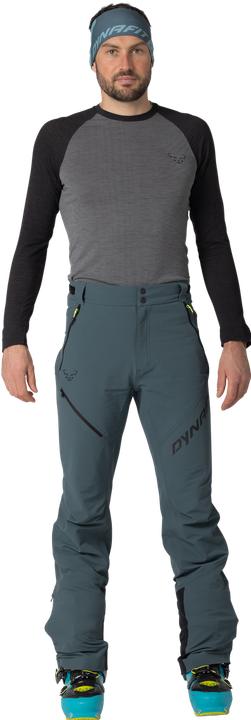 Immagine prodotto Dynafit Mercury Dynastretch Hose Herren (XL)