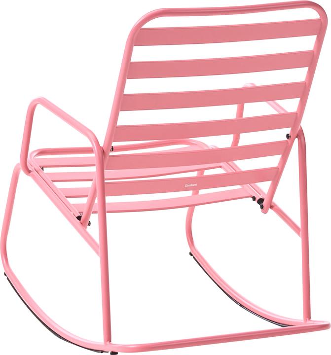 Produktbild Beliani Turi