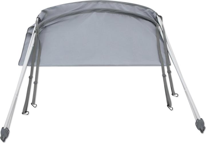 Intex Rubi - Taud de soleil pour annexe 160x142