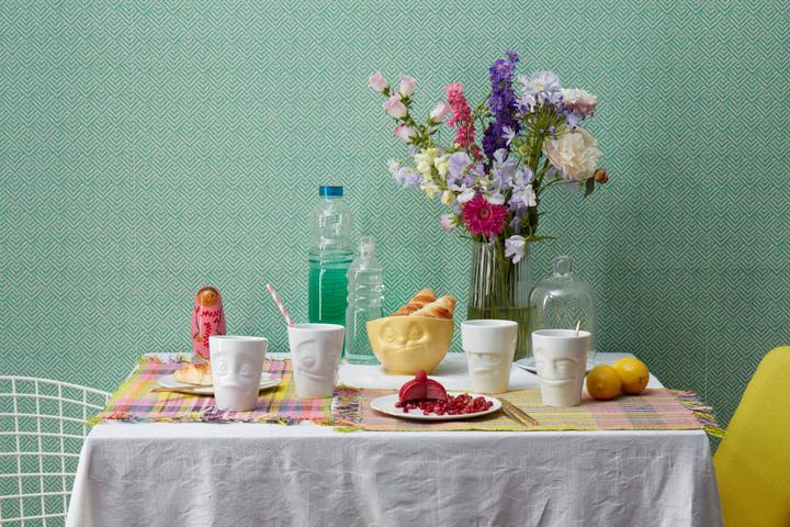 Immagine prodotto 58 Products Perplesso (350 ml, 1 x)