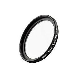 Thumbnail - Sirui UV-Filter Ultra Slim S-Pro Nano MC 39mm (39 mm, UV-Filter), Objektivfilter, Schwarz