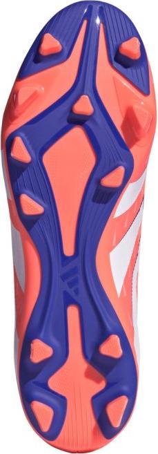 Image du produit Adidas Predator Club FG/AG (44)