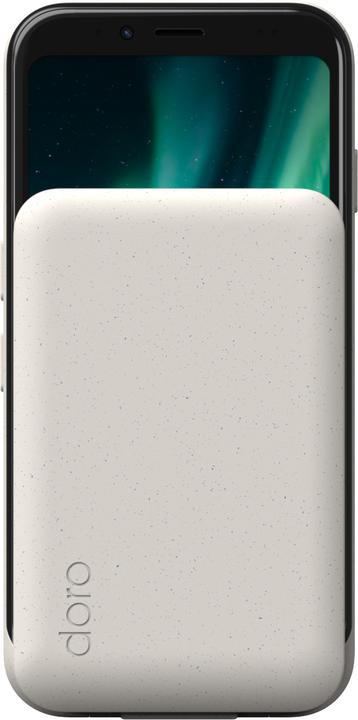Immagine prodotto Doro Aurora 21 (4.50", 13 Mpx, 4G)
