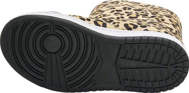 Actual product image hummel Buffer Boot Print Children (26)