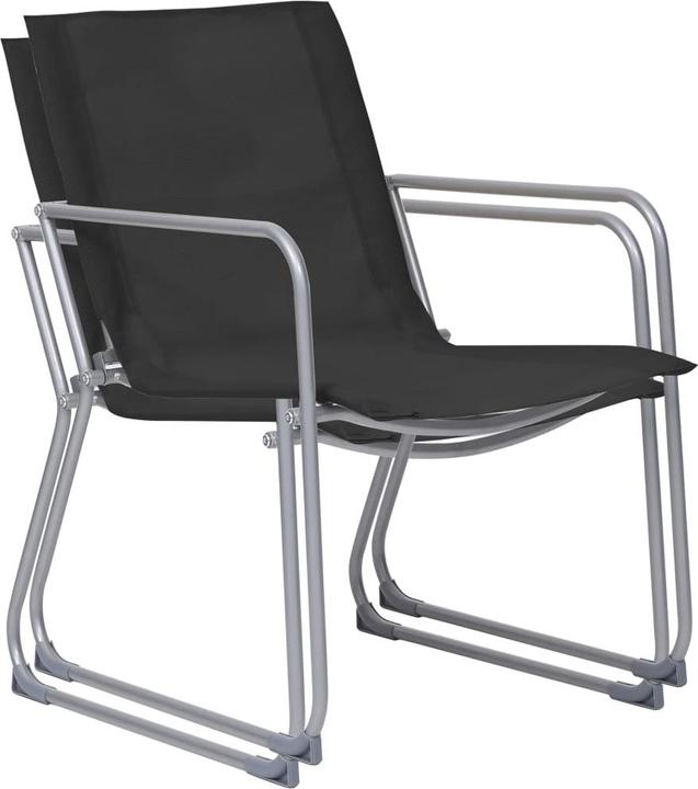 Produktbild vidaXL Gartenset