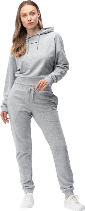 Produktbild Iguana Ichiro Jogginghosen (M)