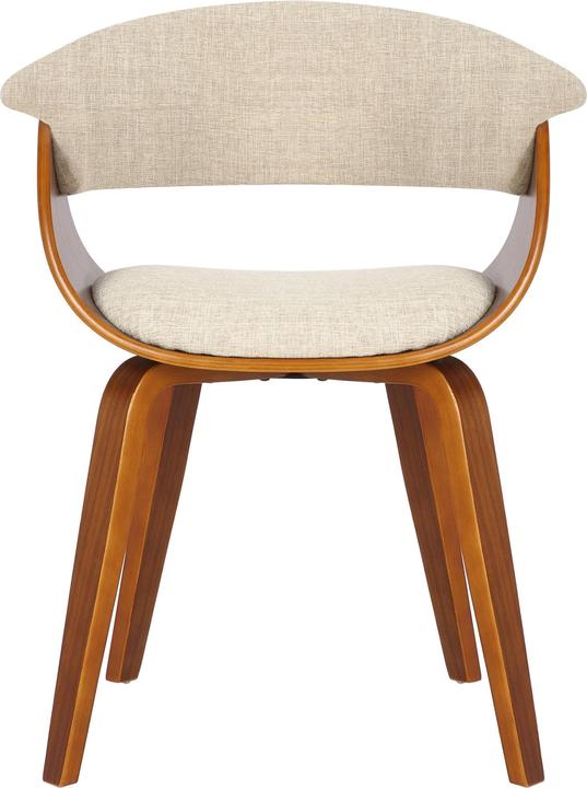 Actual product image CLP Bruce