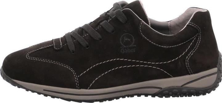 Produktbild Gabor Schnürschuhe (42)