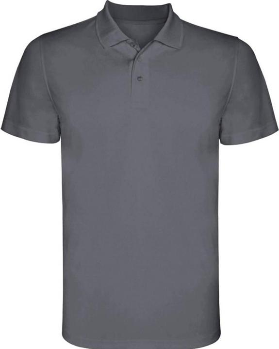 Produktbild Alpinia Monzha Poloshirt kurzärmlig (XL)