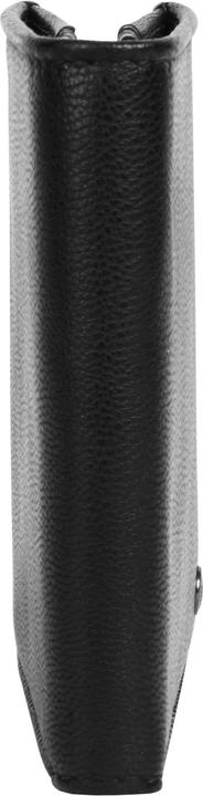 Immagine prodotto Bugatti Black Magic Geldbörse RFID Schutz Leder 10 cm