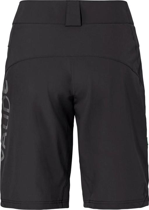 Produktbild Vaude Altissimo Shorts II (L)