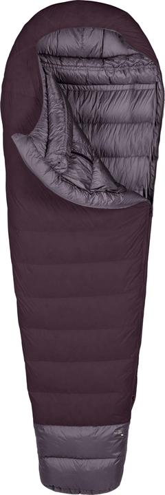 Produktbild Bach Rescue reCOVER down -15° (225 cm)