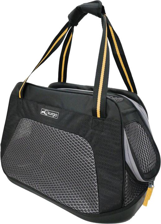 Produktbild Kurgo Explorer (Hund, Waschbar)