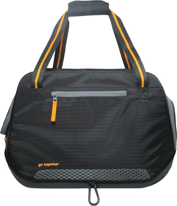 Produktbild Kurgo Explorer (Hund, Waschbar)