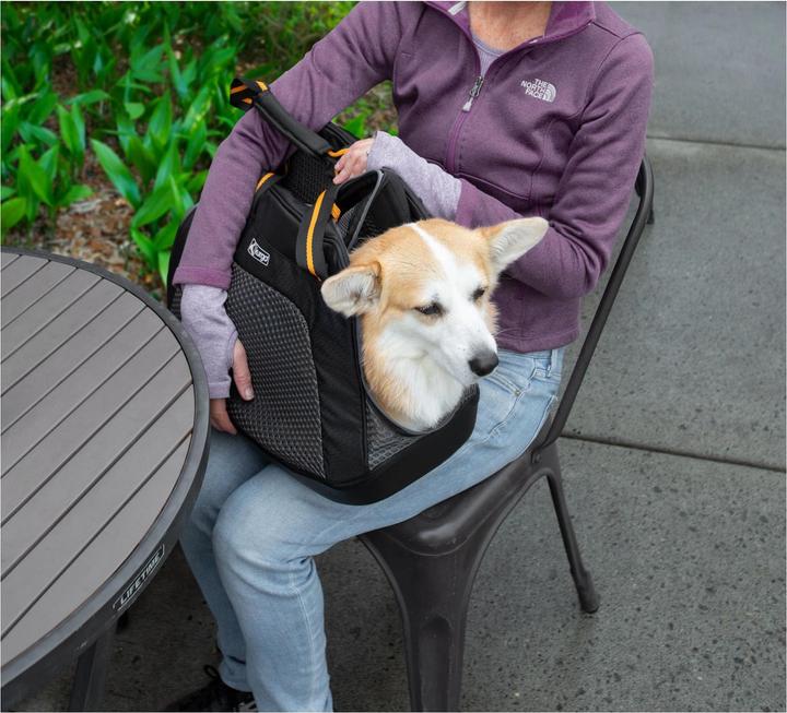 Produktbild Kurgo Explorer (Hund, Waschbar)