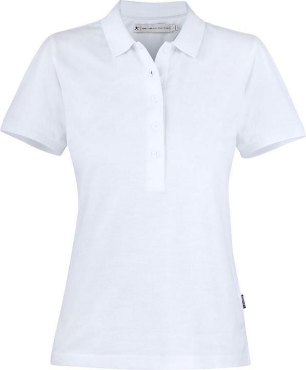 Produktbild James Harvest Neptune Poloshirt (XS)