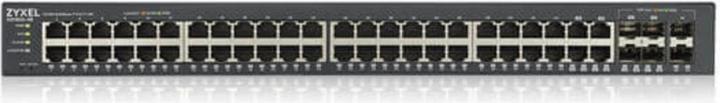 Produktbild Zyxel Gs1920-48 (48 Ports)