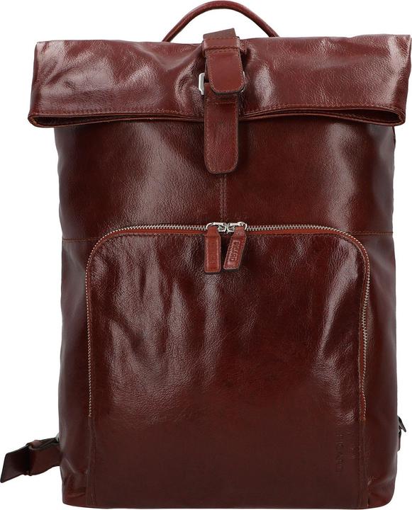 Produktbild Picard Rucksack Buddy (19.30 l)