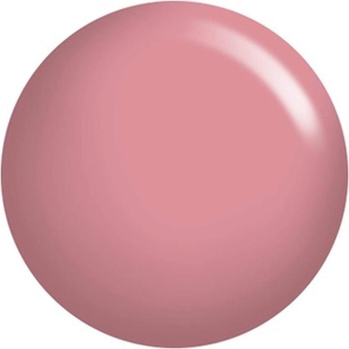 Produktbild Jessica Kosmetik Nagelfarbe Center Stage (Center Stage, Farblack)
