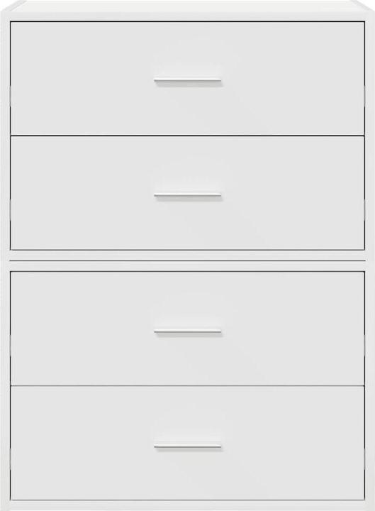 Produktbild vidaXL Lynne (60 x 31 x 40 cm)