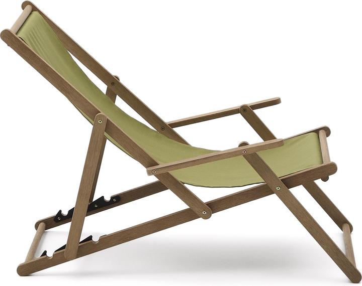 Image du produit Kave Home Vilara (123.50 cm)