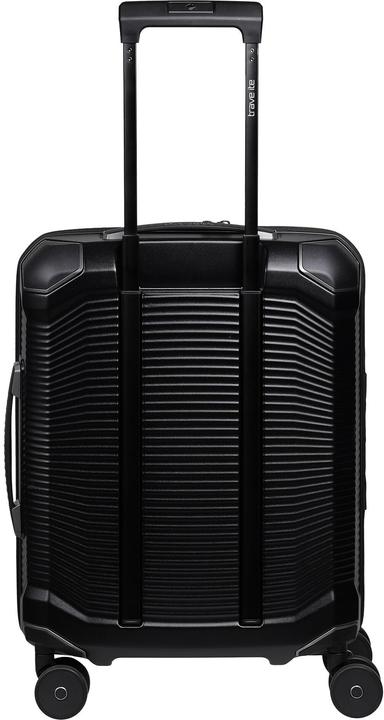 Image du produit Travelite Chariot Cabine Spinner Millennium (37 l)