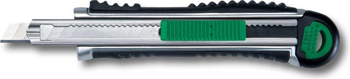 Produktbild HEYCO PROFI-Cuttermesser (Cutter)