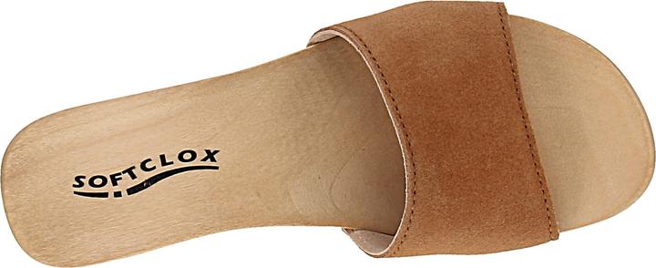 Produktbild Softclox Kelly (41)