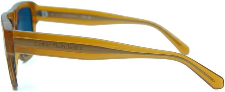 Actual product image Calvin Klein Rectangular Sunglasses