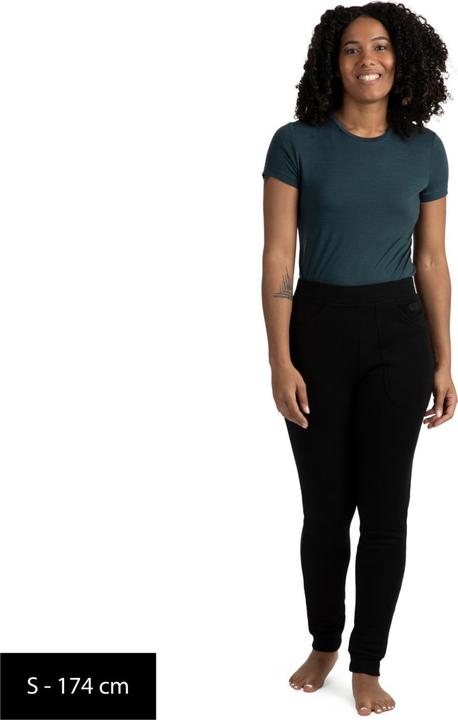 Immagine prodotto Stoic Merino260 StadjanSt. Pants Unisex (XL)