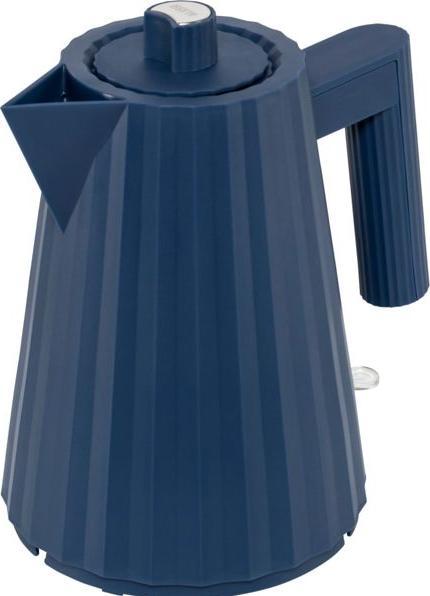 Actual product image Alessi Plissé (1 l)