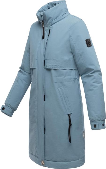Produktbild Navahoo Kaltwetterretter 14 (XXL)