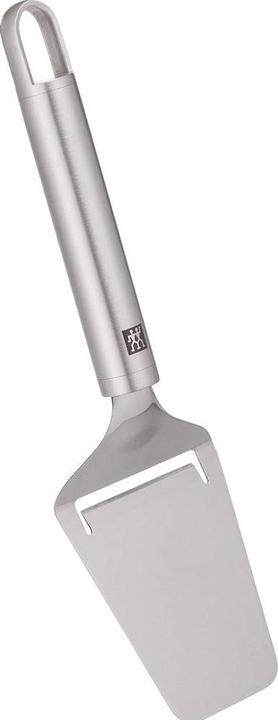Produktbild Zwilling Pro Käsehobel, 22.8cm (22.80 cm)