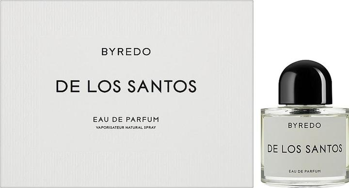 Immagine prodotto Byredo De Los Santos (Eau de parfum, 50 ml)