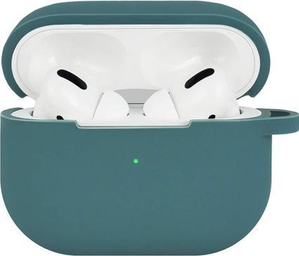 Produktbild Terratec AirBox Pro Green (Kopfhörer Tasche)