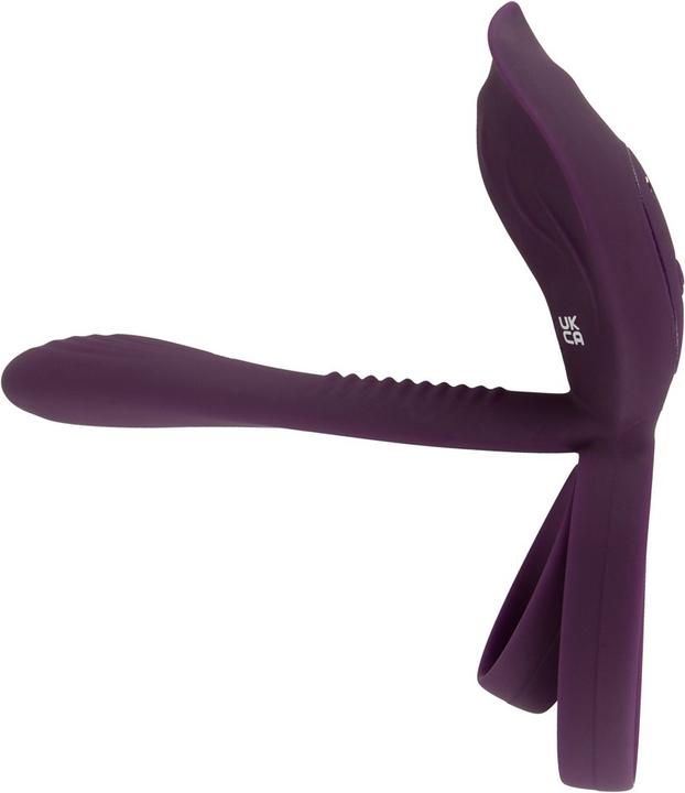 Image du produit Couples Choice RC Couple's Vib