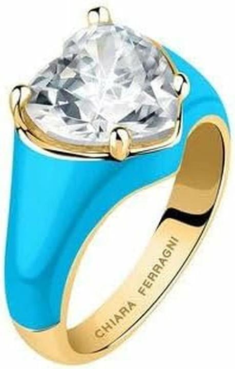 Produktbild Chiara Ferragni Damenring (18) (18)